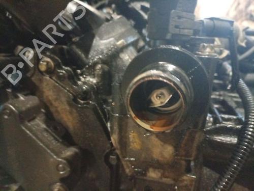 Used Thermostat housing Thermostat housing 36547940 36547940