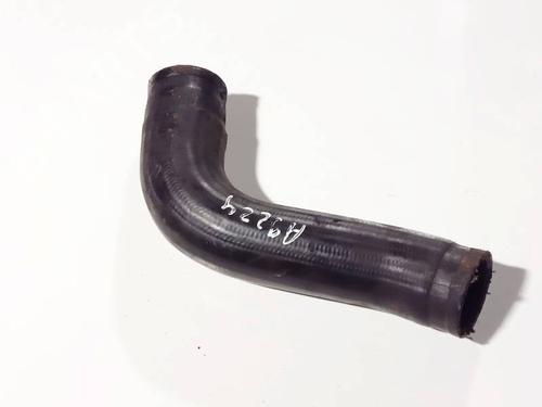 Pipe NISSAN NOTE (E11, NE11) 1.5 dCi | BP32967872M125 - Image 3