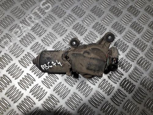 Used Front wiper motor Front wiper motor 35704425 35704425