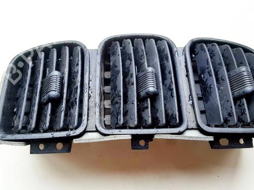 Used Air vent Air vent CHRYSLER VOYAGER IV (RG, RS) 2.5 CRD (141 hp) 33521318 33521318