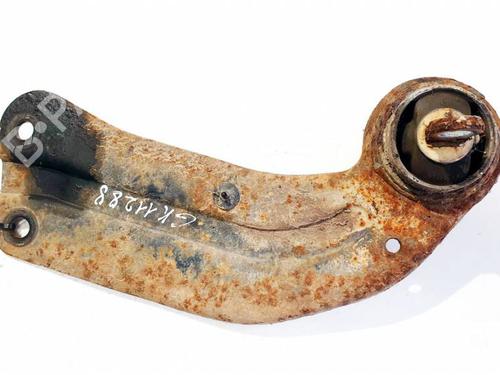 Used Left rear suspension arm Left rear suspension arm 36455279 36455279