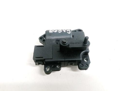 Electronic module PORSCHE CAYENNE (9PA) S 4.5 | BP33091056M83 - Image 2