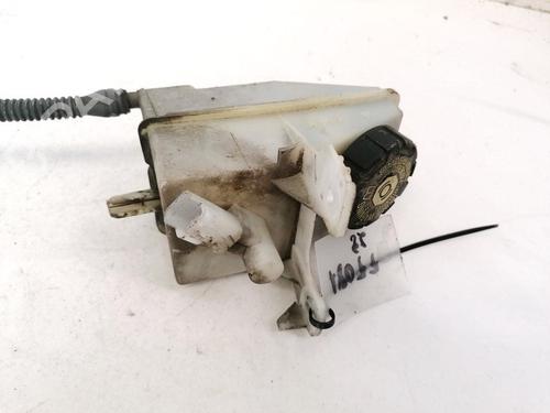 Used Brake fluid reservoir Brake fluid reservoir 35415223 35415223