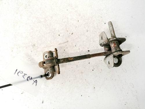 Used Hinge/Door check strap Hinge/Door check strap 35021619 35021619