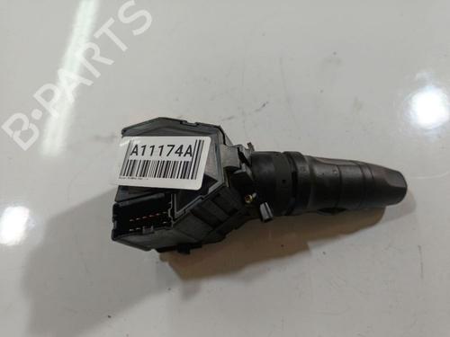 Warning switch NISSAN PRIMERA Hatchback (P12) 1.9 dCi | BP34807243I22 - Image 4