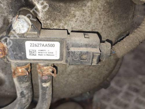 Used Electronic module Electronic module 35034374 35034374