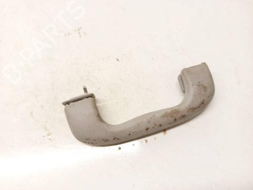 interior-roof-handle-opel-astra-h-a04-2004-2005-2006-2007-2008-2009-2010-2011-2012-2013-2014-34800944 main image