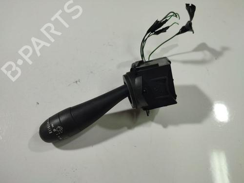 Warning switch ROVER 75 (RJ) 2.0 CDT | BP34809366I22 - Image 2