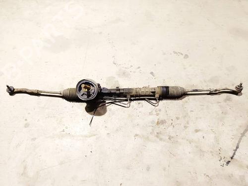 Lenksäule für Lenksäule TOYOTA COROLLA (_E12_) 2.0 D-4D (CDE120R, CDE120L_) (110 hp) 34976447 34976447