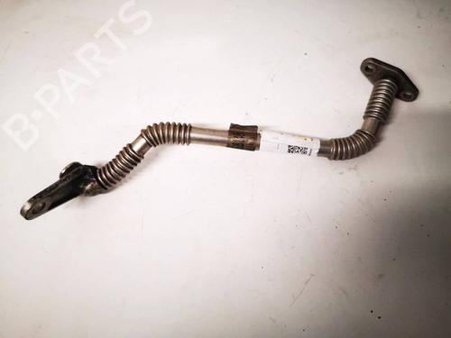 Used Pipe Pipe 34824148 34824148