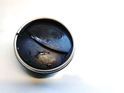 Luftventil SEAT IBIZA IV (6J5, 6P1) 1.6 (105 hp) 32620878