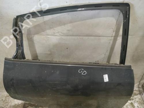 Altro Altro SEAT LEON (1P1) 1.9 TDI (105 hp) 37084400 37084400