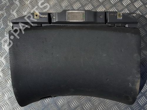 Used Glove box Glove box 35675893 35675893