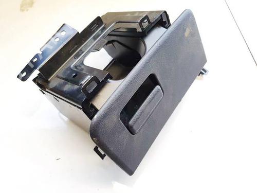 Handskerum Handskerum HONDA FR-V (BE) 2.2 i CTDi (BE5) (140 hp) 35004322 35004322