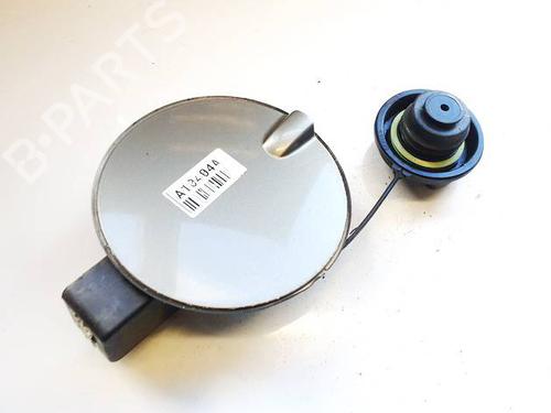 fuel-flap-opel-antara-a-l07-2006-2007-2008-2009-2010-2011-2012-2013-2014-2015-2016-2017-34979716 main image