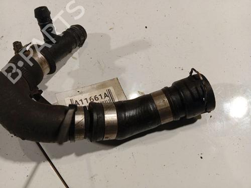 Pipe AUDI A6 C6 (4F2) 3.0 TDI quattro | BP38917162M125 - Image 4