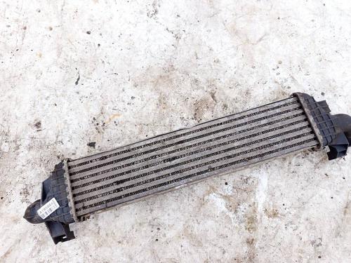 Intercooler VOLVO V50 (545) 2.0 D | BP34949486M30 - Image 2