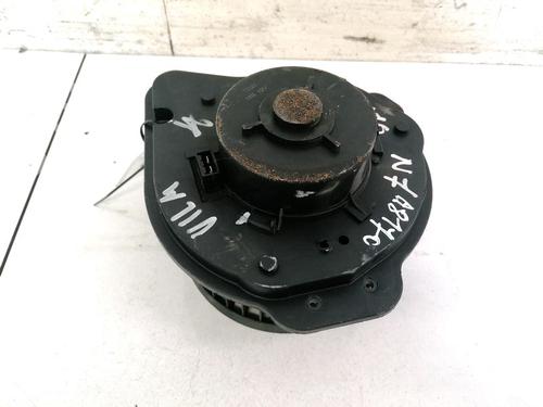 Used Heater blower motor Heater blower motor 35420208 35420208