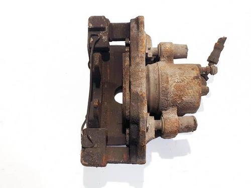 Left front brake caliper FORD FOCUS III 1.6 TDCi | BP35376427M105 - Image 3