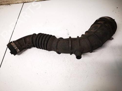 Used Pipe Pipe RENAULT CLIO III (BR0/1, CR0/1) 1.5 dCi (C/BR0G, C/BR1G) (68 hp) 36587784 36587784