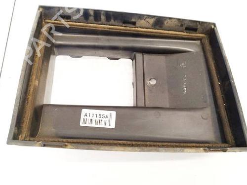 Used Air filter box Air filter box VW GOLF III (1H1) 1.9 TDI (90 hp) 36506896 36506896