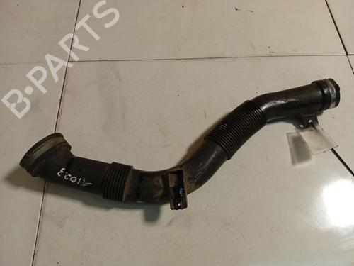 Used Pipe Pipe OPEL CORSA D (S07) 1.3 CDTI (L08, L68) (75 hp) 34773389 34773389