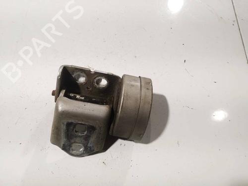 hingedoor-check-strap-renault-scenic-ii-jm01_-2003-2004-2005-2006-2007-2008-2009-2010-33837760 main image