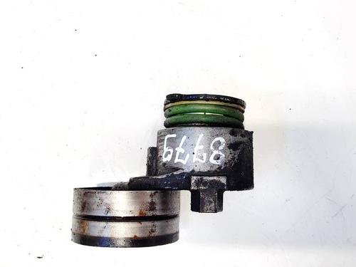 pulley-nissan-primera-hatchback-p12-2002-35317415 main image