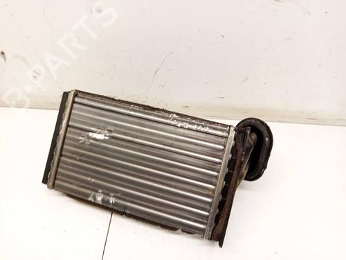 Heater matrix VW PASSAT B5 Variant (3B5) 1.9 TDI | BP34849643M63 - Image 2