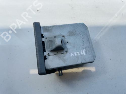 Askebæger MAZDA PREMACY (CP) 2.0 TD | BP35501386I30 - Image 3