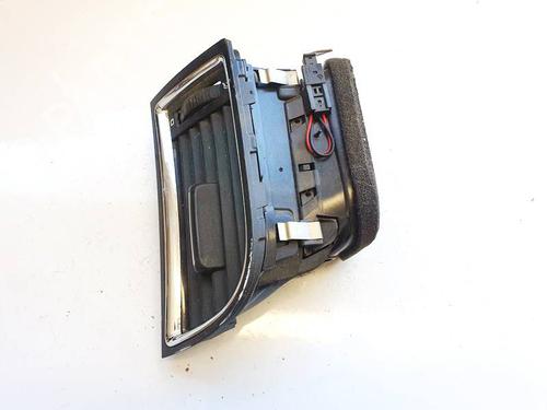 Air vent SKODA SUPERB II (3T4) 1.8 TSI | BP32958021I21 - Image 2