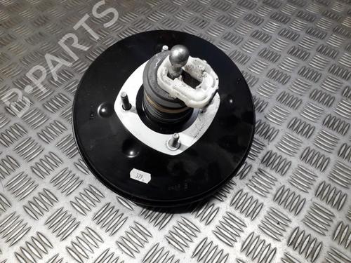 servo-brake-fiat-500-312_-2007-35703475 main image