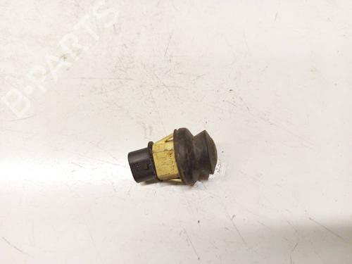 Used Electronic module Electronic module 34856725 34856725
