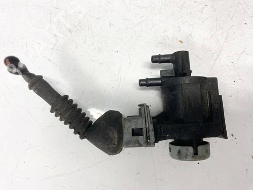 Used Electronic module Electronic module AUDI A4 B5 (8D2) 2.5 TDI (150 hp) 35011979 35011979