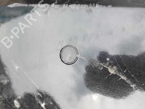 Used Electronic module Electronic module 35017753 35017753