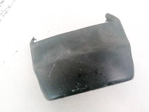 Used Other Other FIAT SEDICI (189_) 1.9 D Multijet (120 hp) 35378117 35378117