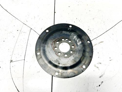 Used Flywheel Flywheel 35249003 35249003
