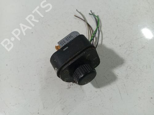 Mirror switch SKODA SUPERB II (3T4) 2.0 TDI | BP39232395I25 - Image 2