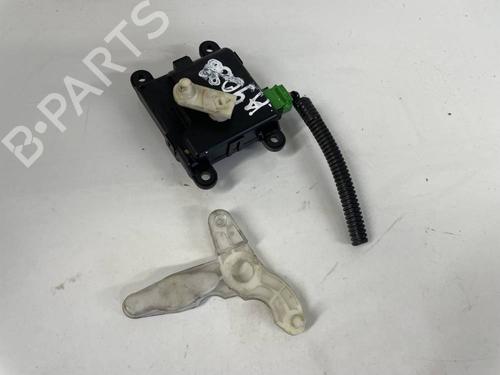 elektronisk-modul-honda-fr-v-be-2004-32942055 main image