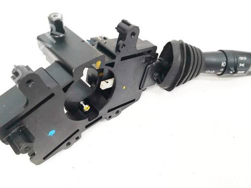 Used Warning switch Warning switch CHEVROLET CAPTIVA (C100, C140) 2.0 D 4WD (150 hp) 34839191 34839191