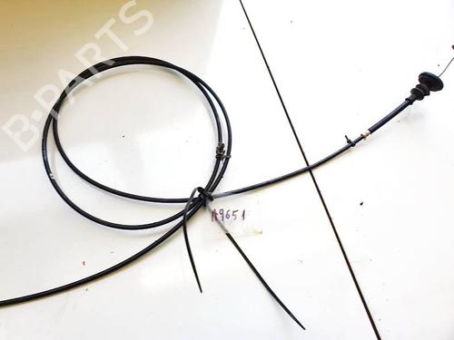 Used Cable Cable 35194749 35194749