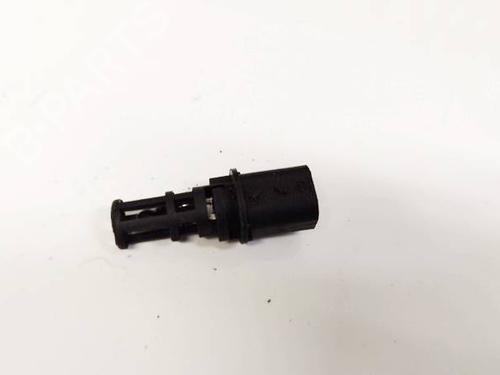 Electronic module SAAB 9-3 (YS3F, E79, D79, D75) 1,8t BioPower | BP34837089M83 - Image 2
