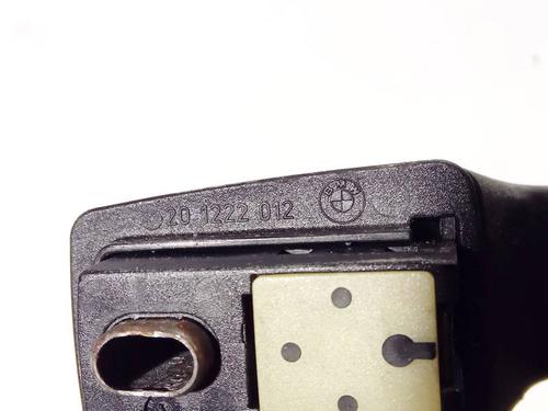 Interior roof handle BMW X3 (E83) 3.0 d | BP35175915I35 - Image 3