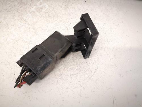 Electronic sensor SEAT LEON (1P1) 1.9 TDI | BP36960384M84 - Image 3