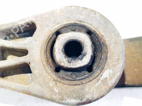Engine mount VW PASSAT B6 (3C2) 1.9 TDI | BP35831264M89 - Image 3