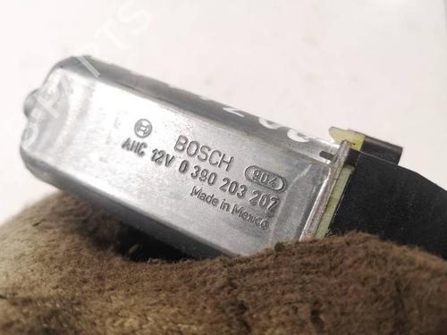 Electronic module MERCEDES-BENZ M-CLASS (W164) ML 280 CDI 4-matic (164.120) | BP40000154M83 - Image 3