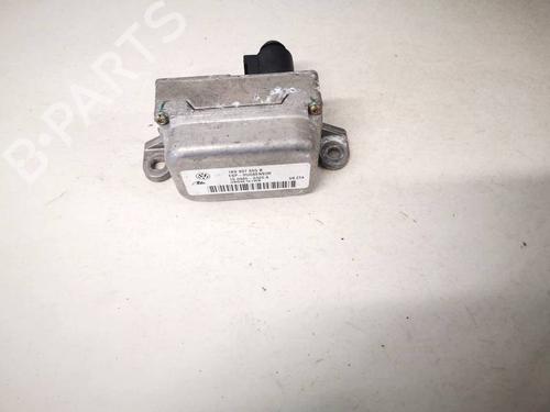 Used Electronic module Electronic module VW PASSAT B6 (3C2) 2.0 TDI (140 hp) 35327621 35327621
