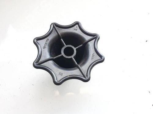 Støtte Støtte 36828867 36828867