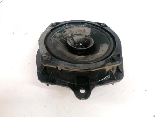 Used Speaker Speaker NISSAN PRIMERA (P11) 2.0 TD (90 hp) 33087652 33087652