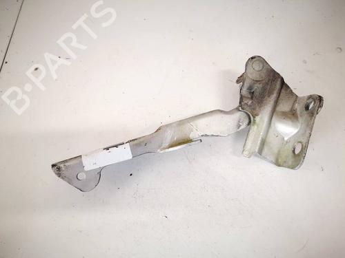 Used Hinge/Door check strap Hinge/Door check strap KIA SORENTO I (JC) 2.5 CRDi 4WD (140 hp) 35176480 35176480